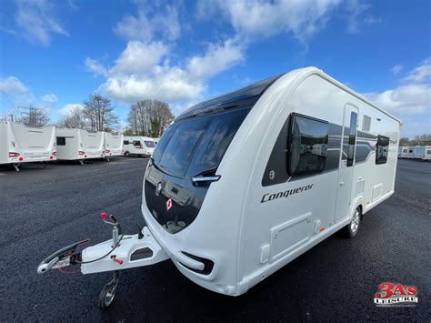 swift conqueror|swift conqueror 2022 models.